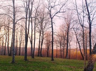 0 Day Dream LOT 215, Dunlap, TN 37327