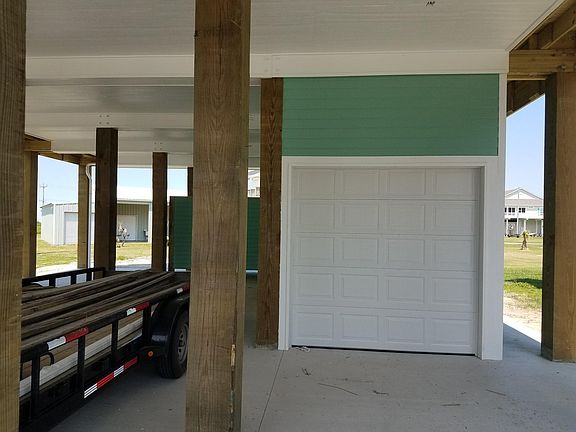 2nd image of 974 Surf Rd