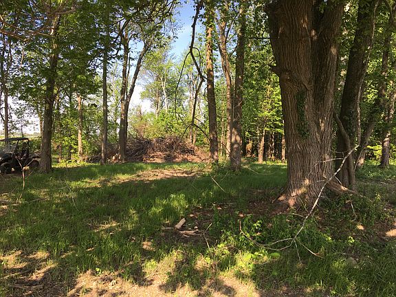 2nd image of 000 Harned Westview Ln