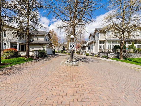 2nd image of 23343 Kanaka Way #23