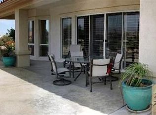 39635 Manorgate Rd, Palm Desert, CA 92211