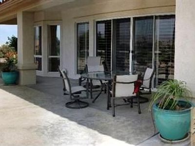 39635 Manorgate Rd, Palm Desert, CA, 92211