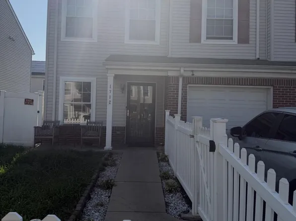 1712 N Uber St, Philadelphia, PA 19121