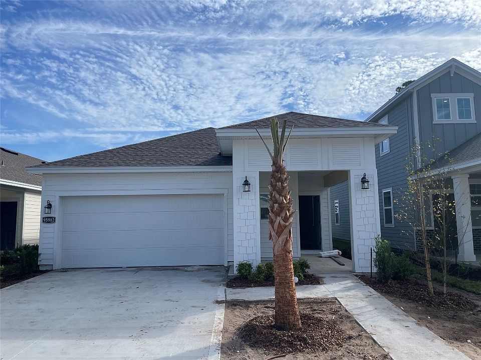 1st image of 95982 Surrey Pl