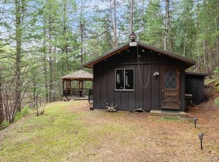 17332 N Canyon Rd, Littleton, CO 80127