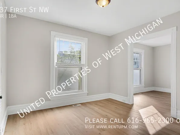 437 1st St NW, Grand Rapids, MI 49504