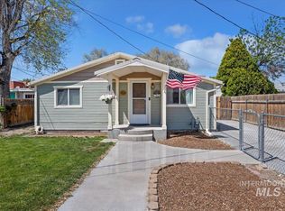 1527 3rd Ave E, Twin Falls, ID 83301