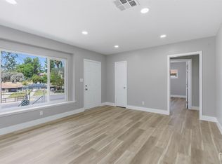 3017 River Blvd, Bakersfield, CA 93305