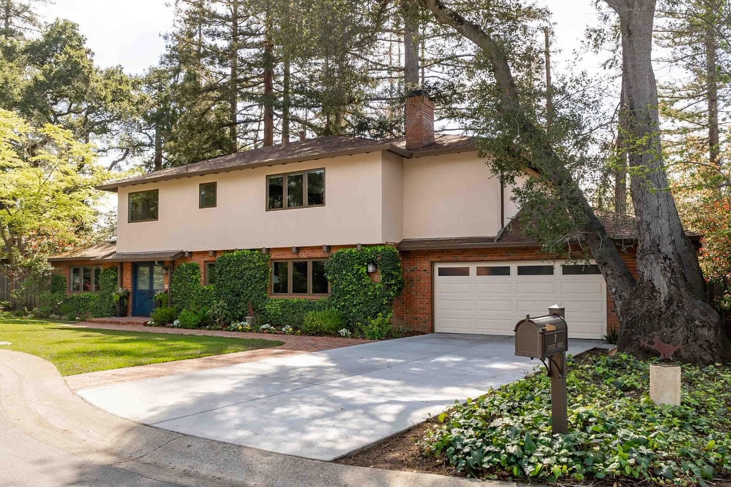 7 Cypress Ct, Los Altos, CA 94022 Zillow