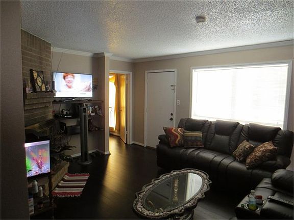 3rd image of 250 El Dorado Blvd APT 184