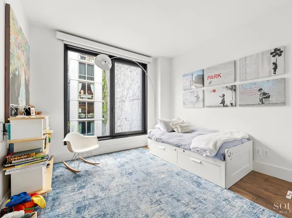 155 West 18th Street image 13 of 19