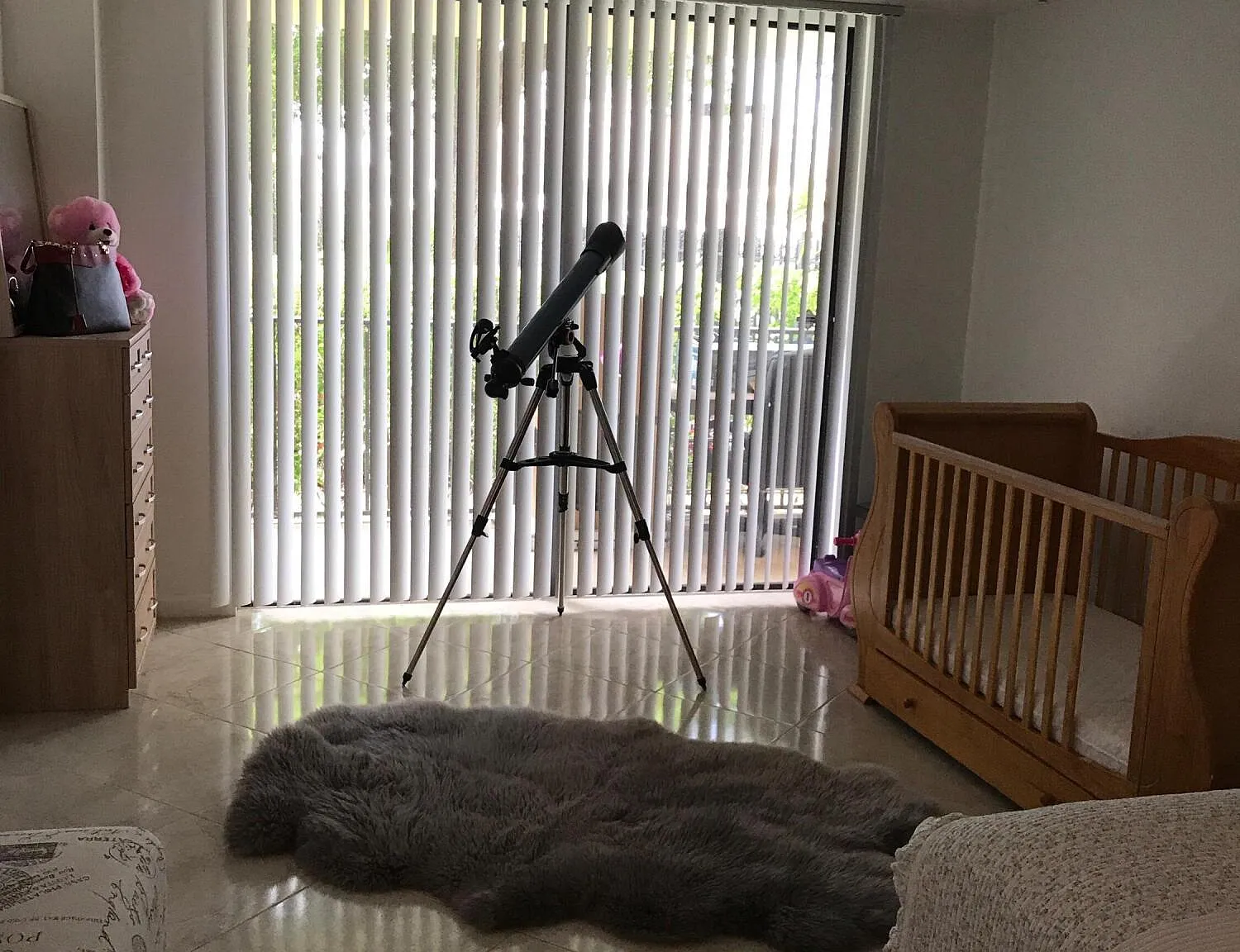 2 bed, 2.0 bath, 1305 sqft, $2,750 — Photo 2