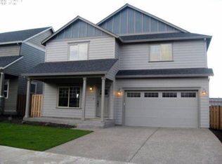 17149 SW Woodhaven Dr, Sherwood, OR 97140