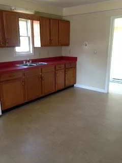 336 E Central Ave — Photo 2