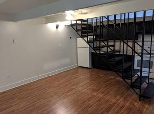 2487 Courtright Rd, Columbus, OH 43232