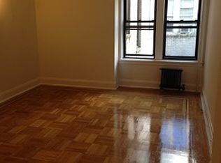 3168 34th St APT D3, Astoria, NY 11106