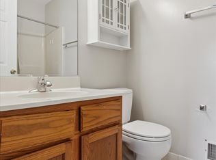 753 Shropshire Dr, West Chester, PA 19382