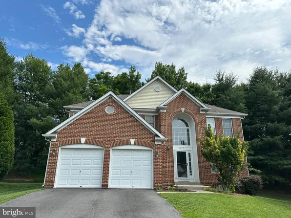 9672 Susies Way, Ellicott City, MD 21042