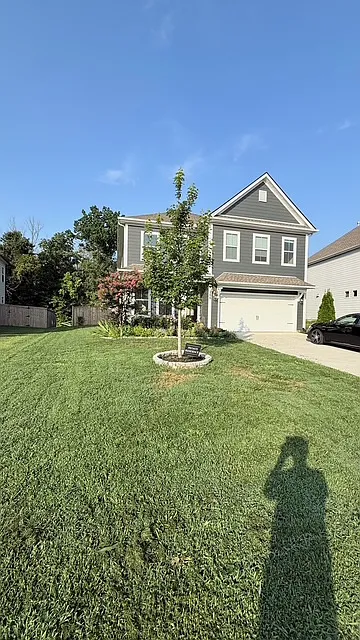 4 bed, 3.5 bath, 3166 sqft, $3,249 — Photo 2