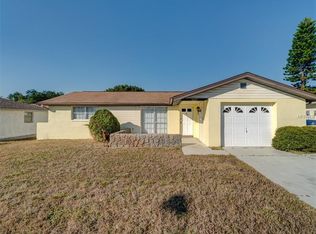 6825 Alta Vista St, Port Richey, FL 34668