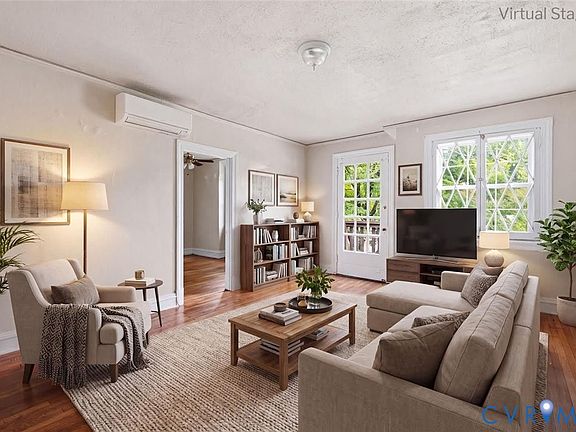 3rd image of 609 Tilden St