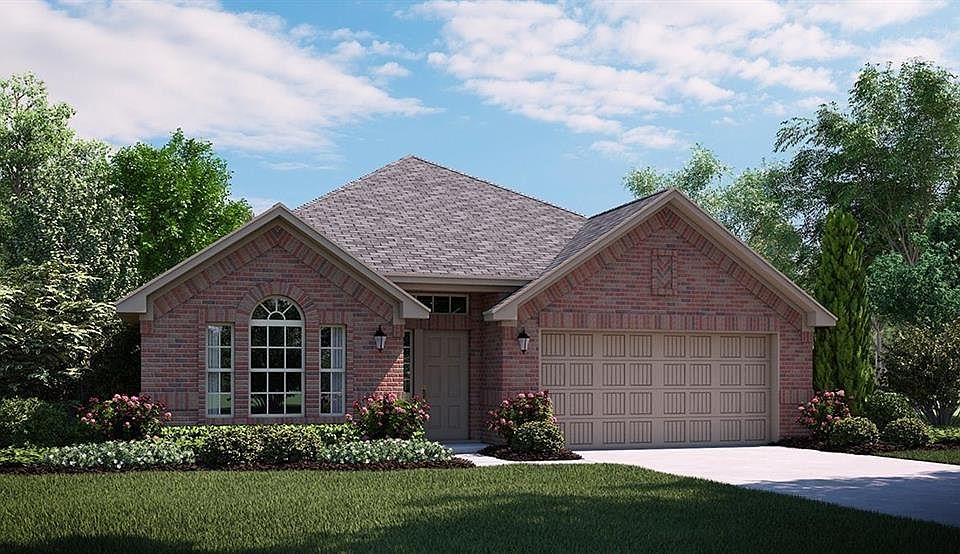 1st image of 1330 Crossvine Dr