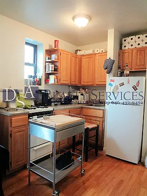 Rented by DSA Realty | media 40