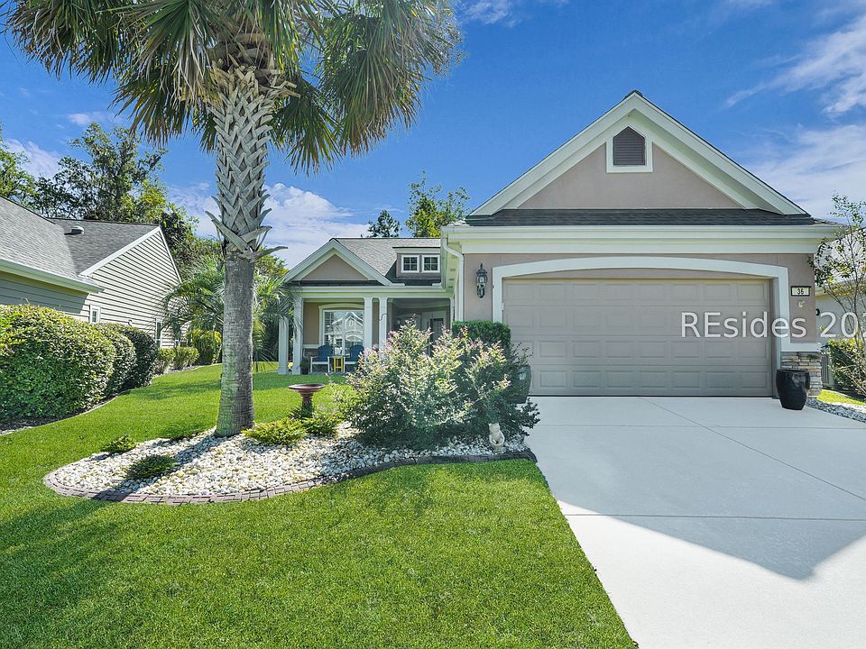 1st image of 36 Reedy Pl
