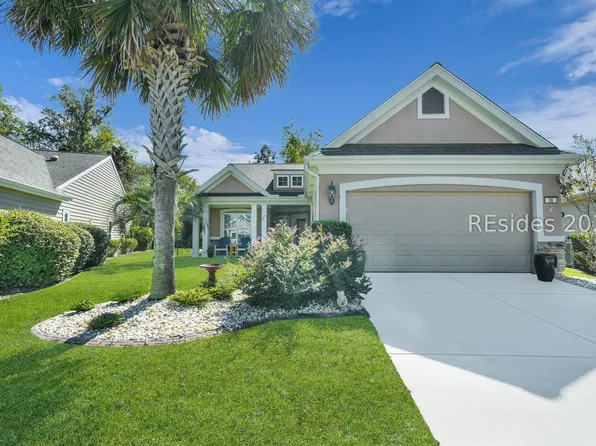 36 Reedy Pl, Bluffton, SC 29909