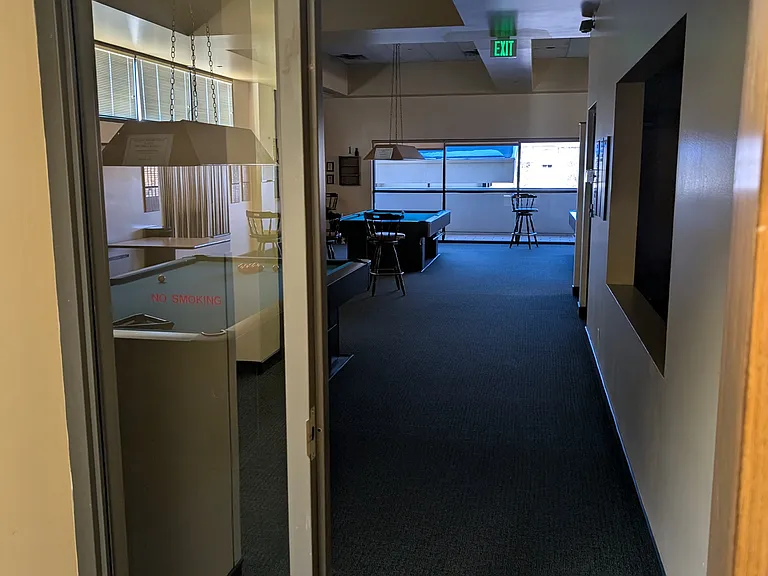 9300 E Center Ave #5 — Photo 21