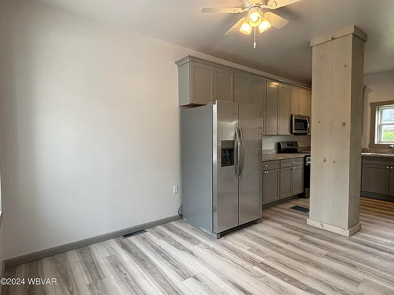 131 S Broad St — Photo 3