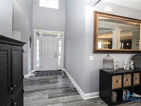 4th image of 24915 Reddington Ct