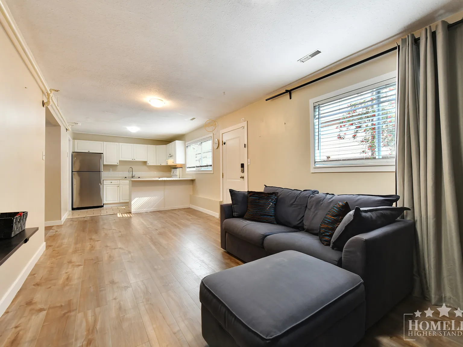 20844 Douglas Cres Langley — Photo 4