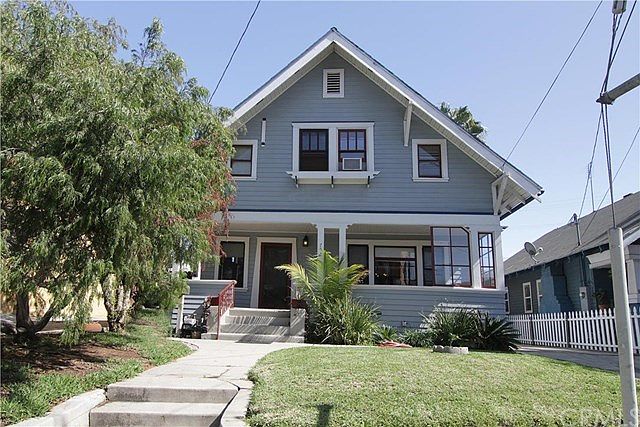 1st image of 752 S Boyle Ave