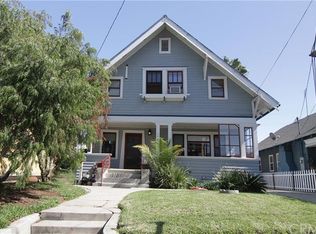 752 S Boyle Ave, Los Angeles, CA 90023