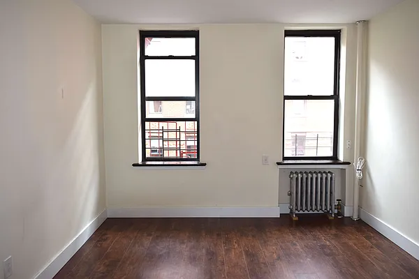 Rented by J Misrahi Realty Corp | media 9