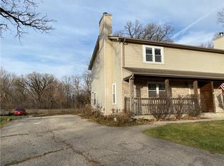 N6321 Oak Ct, Elkhorn, WI 53121