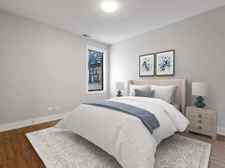 2109 S Halsted LLC — Photo 35