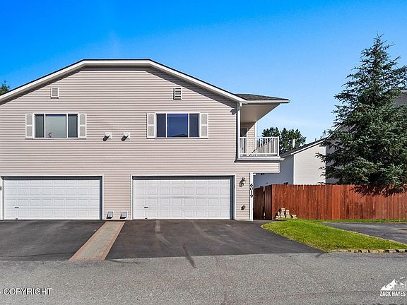 2nd image of 6019 Kody Dr #21