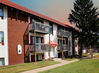 El Madrid, Springfield, MO 65802