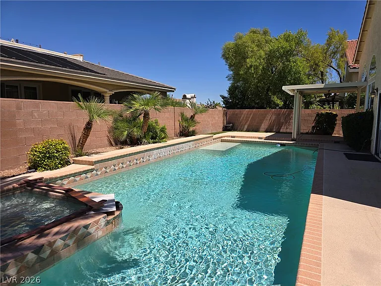 2232 Alanhurst Dr — Photo 42