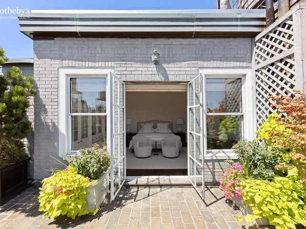 1158 Fifth Avenue image 12 of 21