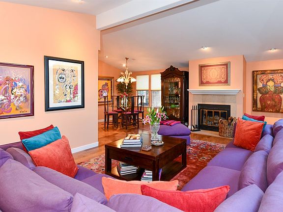 4th image of 28 Redondo Court