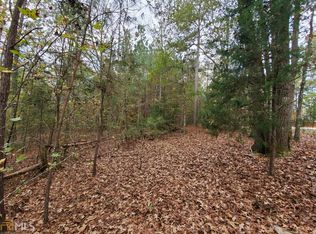 0 Lawrence Rd, Molena, GA 30258