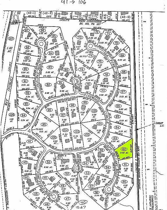 2nd image of 15 Captain Bellamy Rd
