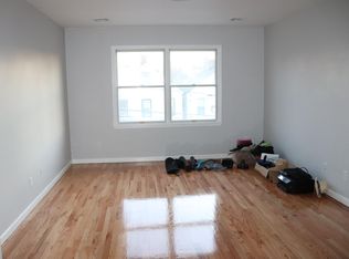 35 Searing Ave FLOOR 2, Harrison, NJ 07029