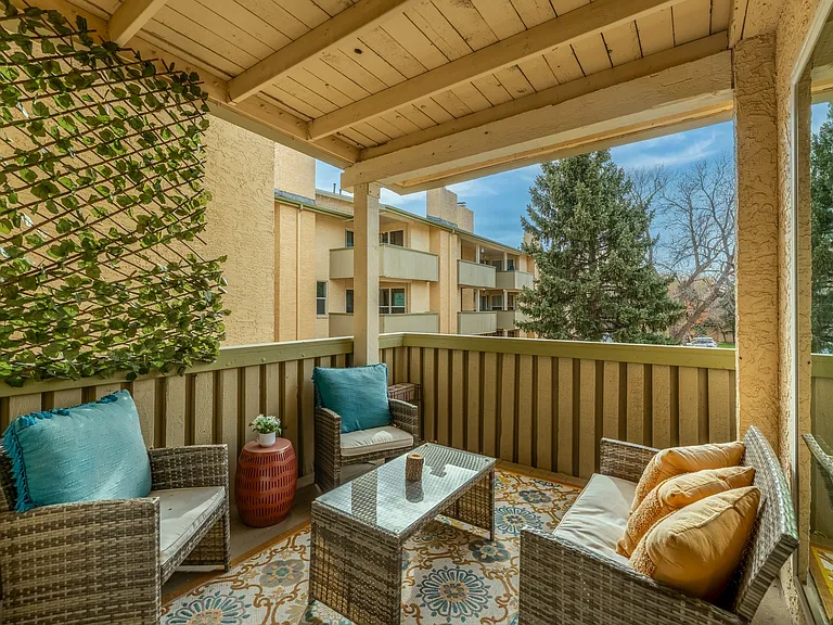 3035 Oneal Pkwy #T38 — Photo 26