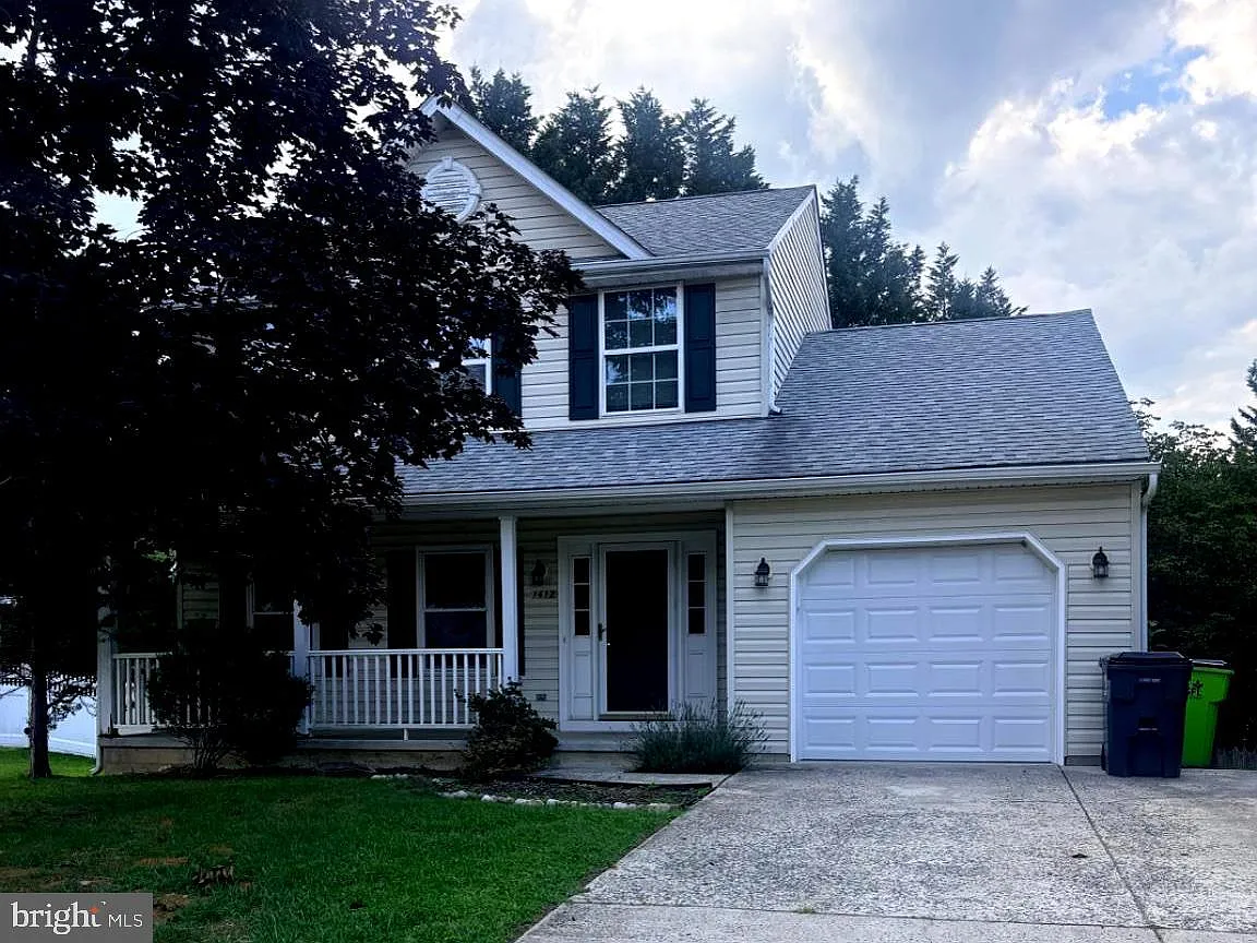 3 bed, 2.5 bath, 1635 sqft, $3,000 — Photo 4