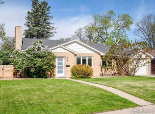 115 Hemlock St, Broomfield, CO 80020