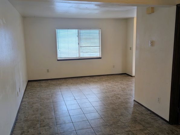 7816 Timber Hill Dr APT E